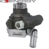 Hydraulikpumpe, Lenkung ENERGY PW690110