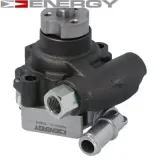 Hydraulikpumpe, Lenkung ENERGY PW690111