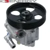 Hydraulikpumpe, Lenkung ENERGY PW690117