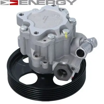 Hydraulikpumpe, Lenkung ENERGY PW690117 Bild Hydraulikpumpe, Lenkung ENERGY PW690117