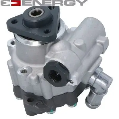 Hydraulikpumpe, Lenkung ENERGY PW690132