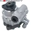 Hydraulikpumpe, Lenkung ENERGY PW690132 Bild Hydraulikpumpe, Lenkung ENERGY PW690132