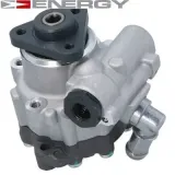 Hydraulikpumpe, Lenkung ENERGY PW690132