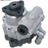 Hydraulikpumpe, Lenkung ENERGY PW690132 Bild Hydraulikpumpe, Lenkung ENERGY PW690132