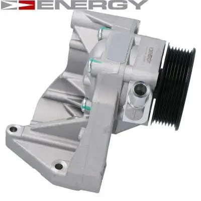 Hydraulikpumpe, Lenkung ENERGY PW690148 Bild Hydraulikpumpe, Lenkung ENERGY PW690148