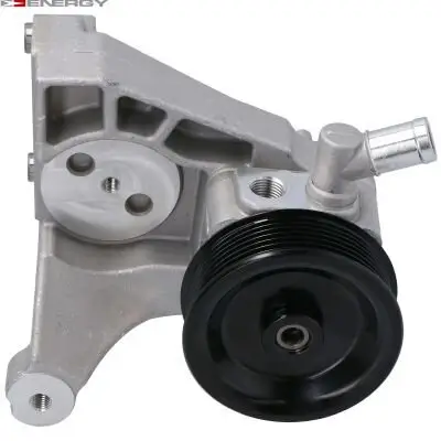 Hydraulikpumpe, Lenkung ENERGY PW690148 Bild Hydraulikpumpe, Lenkung ENERGY PW690148
