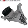 Hydraulikpumpe, Lenkung ENERGY PW690149 Bild Hydraulikpumpe, Lenkung ENERGY PW690149