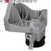 Hydraulikpumpe, Lenkung ENERGY PW690149 Bild Hydraulikpumpe, Lenkung ENERGY PW690149