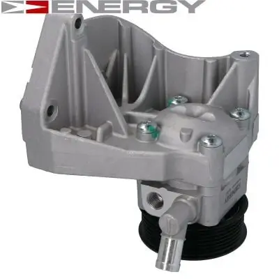 Hydraulikpumpe, Lenkung ENERGY PW690149 Bild Hydraulikpumpe, Lenkung ENERGY PW690149