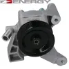 Hydraulikpumpe, Lenkung ENERGY PW690149 Bild Hydraulikpumpe, Lenkung ENERGY PW690149