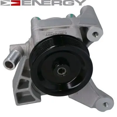 Hydraulikpumpe, Lenkung ENERGY PW690149 Bild Hydraulikpumpe, Lenkung ENERGY PW690149