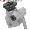 Hydraulikpumpe, Lenkung ENERGY PW690153 Bild Hydraulikpumpe, Lenkung ENERGY PW690153