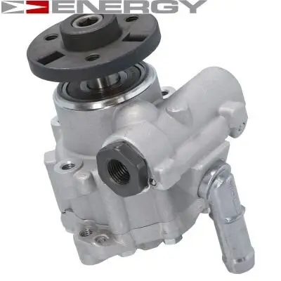 Hydraulikpumpe, Lenkung ENERGY PW690153 Bild Hydraulikpumpe, Lenkung ENERGY PW690153