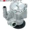 Hydraulikpumpe, Lenkung ENERGY PW690153 Bild Hydraulikpumpe, Lenkung ENERGY PW690153