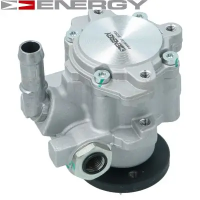Hydraulikpumpe, Lenkung ENERGY PW690153 Bild Hydraulikpumpe, Lenkung ENERGY PW690153