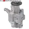 Hydraulikpumpe, Lenkung ENERGY PW690155