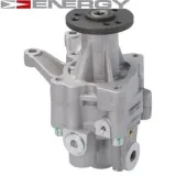Hydraulikpumpe, Lenkung ENERGY PW690155