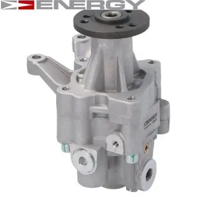 Hydraulikpumpe, Lenkung ENERGY PW690155 Bild Hydraulikpumpe, Lenkung ENERGY PW690155
