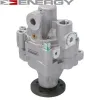 Hydraulikpumpe, Lenkung ENERGY PW690155 Bild Hydraulikpumpe, Lenkung ENERGY PW690155