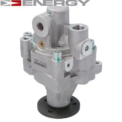 Hydraulikpumpe, Lenkung ENERGY PW690155 Bild Hydraulikpumpe, Lenkung ENERGY PW690155