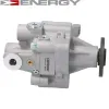 Hydraulikpumpe, Lenkung ENERGY PW690155 Bild Hydraulikpumpe, Lenkung ENERGY PW690155