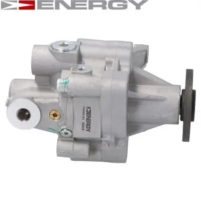 Hydraulikpumpe, Lenkung ENERGY PW690155 Bild Hydraulikpumpe, Lenkung ENERGY PW690155