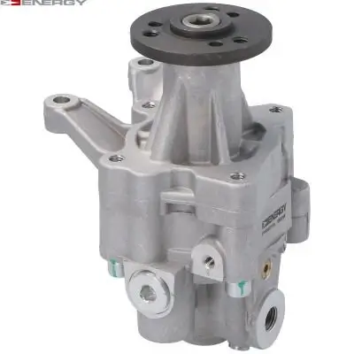 Hydraulikpumpe, Lenkung ENERGY PW690155 Bild Hydraulikpumpe, Lenkung ENERGY PW690155