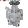 Hydraulikpumpe, Lenkung ENERGY PW690156