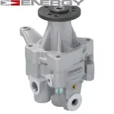 Hydraulikpumpe, Lenkung ENERGY PW690156