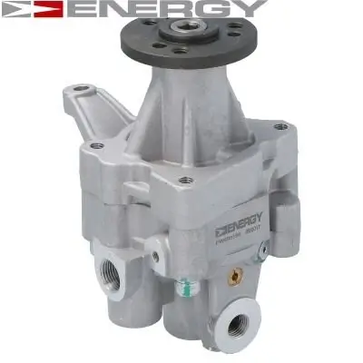 Hydraulikpumpe, Lenkung ENERGY PW690156 Bild Hydraulikpumpe, Lenkung ENERGY PW690156