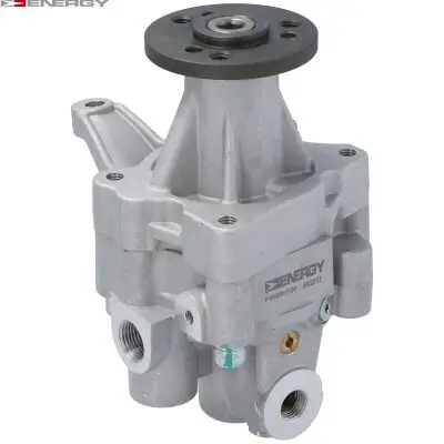 Hydraulikpumpe, Lenkung ENERGY PW690156 Bild Hydraulikpumpe, Lenkung ENERGY PW690156