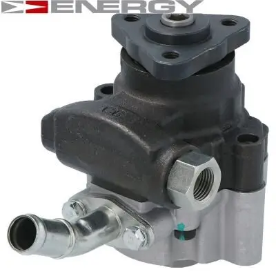 Hydraulikpumpe, Lenkung ENERGY PW690158