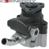 Hydraulikpumpe, Lenkung ENERGY PW690158 Bild Hydraulikpumpe, Lenkung ENERGY PW690158