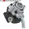 Hydraulikpumpe, Lenkung ENERGY PW690158 Bild Hydraulikpumpe, Lenkung ENERGY PW690158