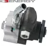 Hydraulikpumpe, Lenkung ENERGY PW690158 Bild Hydraulikpumpe, Lenkung ENERGY PW690158