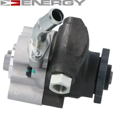 Hydraulikpumpe, Lenkung ENERGY PW690158 Bild Hydraulikpumpe, Lenkung ENERGY PW690158