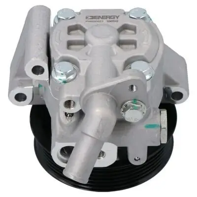 Hydraulikpumpe, Lenkung ENERGY PW690221 Bild Hydraulikpumpe, Lenkung ENERGY PW690221