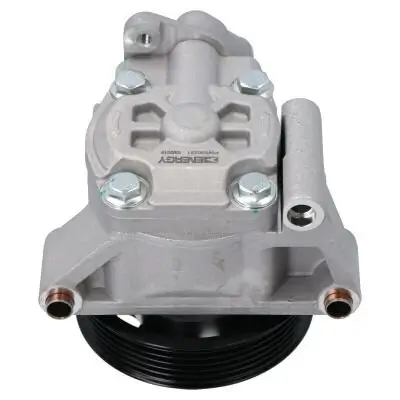 Hydraulikpumpe, Lenkung ENERGY PW690221 Bild Hydraulikpumpe, Lenkung ENERGY PW690221