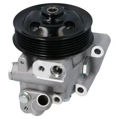 Hydraulikpumpe, Lenkung ENERGY PW690221 Bild Hydraulikpumpe, Lenkung ENERGY PW690221