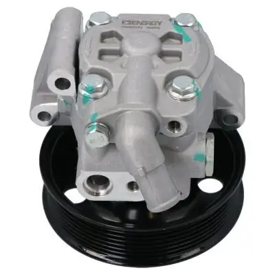 Hydraulikpumpe, Lenkung ENERGY PW690222 Bild Hydraulikpumpe, Lenkung ENERGY PW690222