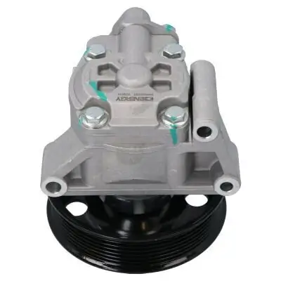 Hydraulikpumpe, Lenkung ENERGY PW690222 Bild Hydraulikpumpe, Lenkung ENERGY PW690222