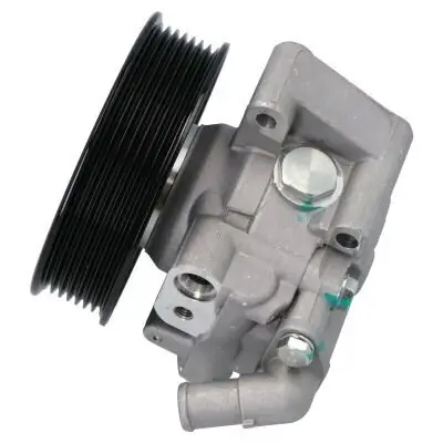 Hydraulikpumpe, Lenkung ENERGY PW690222 Bild Hydraulikpumpe, Lenkung ENERGY PW690222