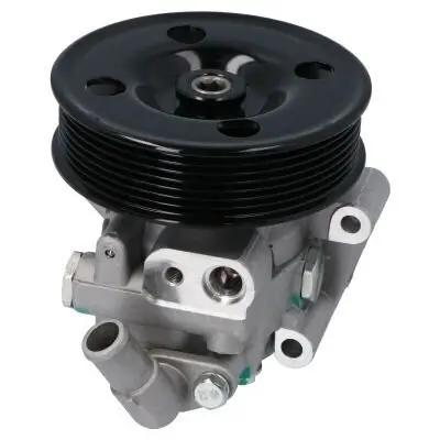 Hydraulikpumpe, Lenkung ENERGY PW690222 Bild Hydraulikpumpe, Lenkung ENERGY PW690222