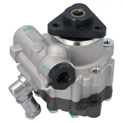 Hydraulikpumpe, Lenkung ENERGY PW690232 Bild Hydraulikpumpe, Lenkung ENERGY PW690232