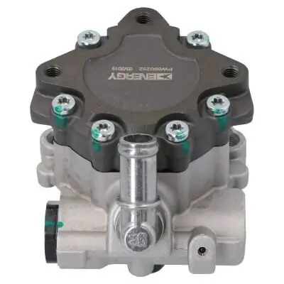 Hydraulikpumpe, Lenkung ENERGY PW690232 Bild Hydraulikpumpe, Lenkung ENERGY PW690232