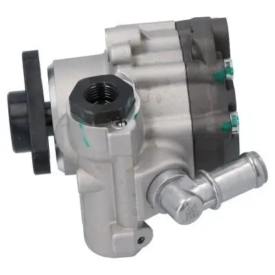 Hydraulikpumpe, Lenkung ENERGY PW690232 Bild Hydraulikpumpe, Lenkung ENERGY PW690232