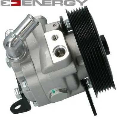 Hydraulikpumpe, Lenkung ENERGY PW690234 Bild Hydraulikpumpe, Lenkung ENERGY PW690234