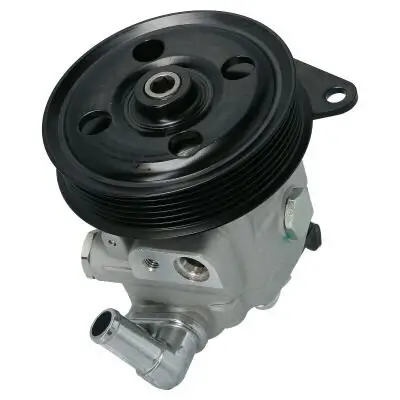 Hydraulikpumpe, Lenkung ENERGY PW690234 Bild Hydraulikpumpe, Lenkung ENERGY PW690234