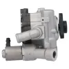 Hydraulikpumpe, Lenkung ENERGY PW690238 Bild Hydraulikpumpe, Lenkung ENERGY PW690238