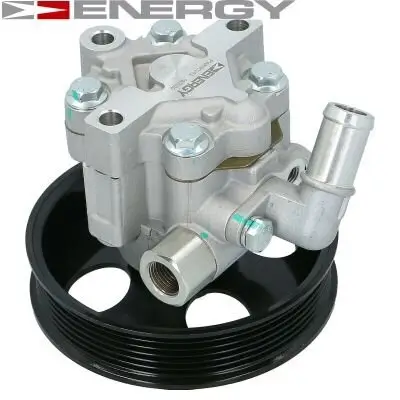 Hydraulikpumpe, Lenkung ENERGY PW690262 Bild Hydraulikpumpe, Lenkung ENERGY PW690262